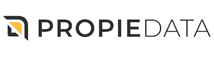 Propiedata